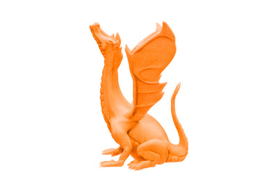 PLA K5: basic pla